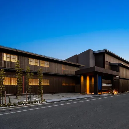 Hotel Wood Takayama-3